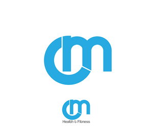 Logo Design by Unicgraphs for this project | Design: #2703804