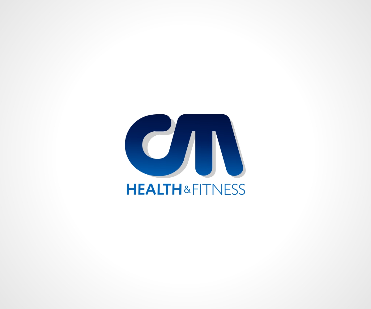 Logo-Design von MOH Studio für dieses Projekt | Design #2703220