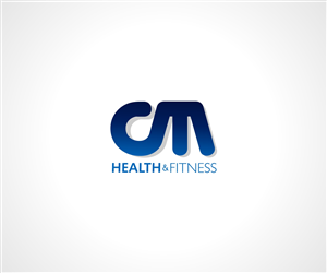 Design de Logo par Edu Morente pour ce projet | Design #2703220