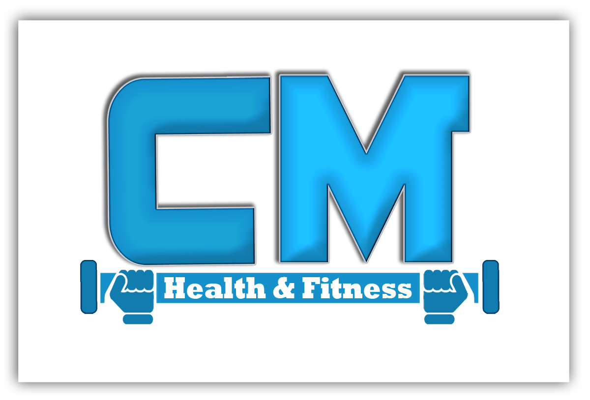 Design de Logo par marthagraphic pour ce projet | Design #2722882