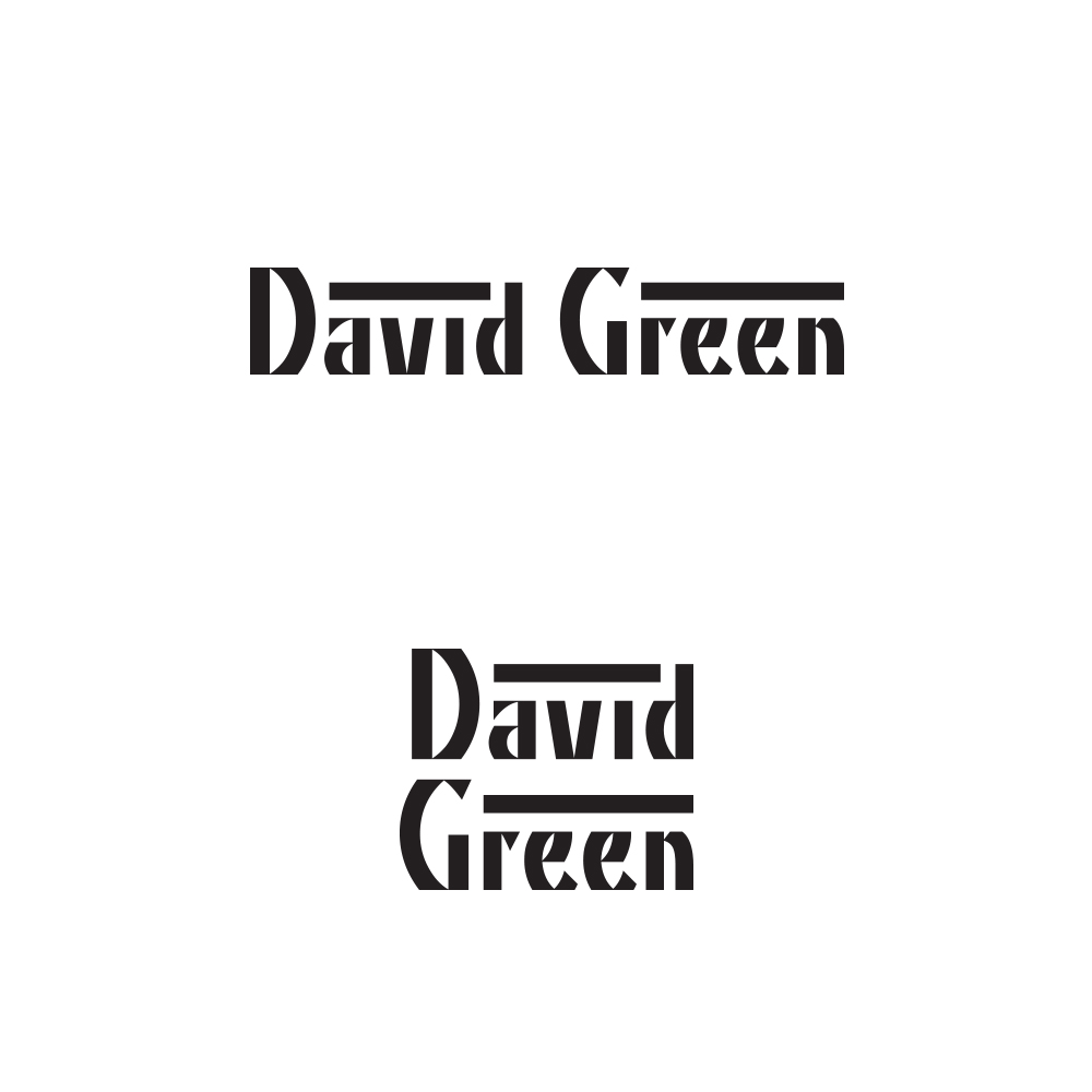 Design de Logo par Pradeep gangireddy pour ce projet | Design #17260595