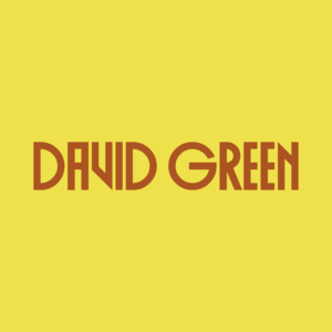 Logo Design by Tigerrr Studio for this project | Design: #17258760