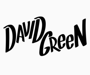 Logo Design by Morgan Martin for this project | Design: #17255469