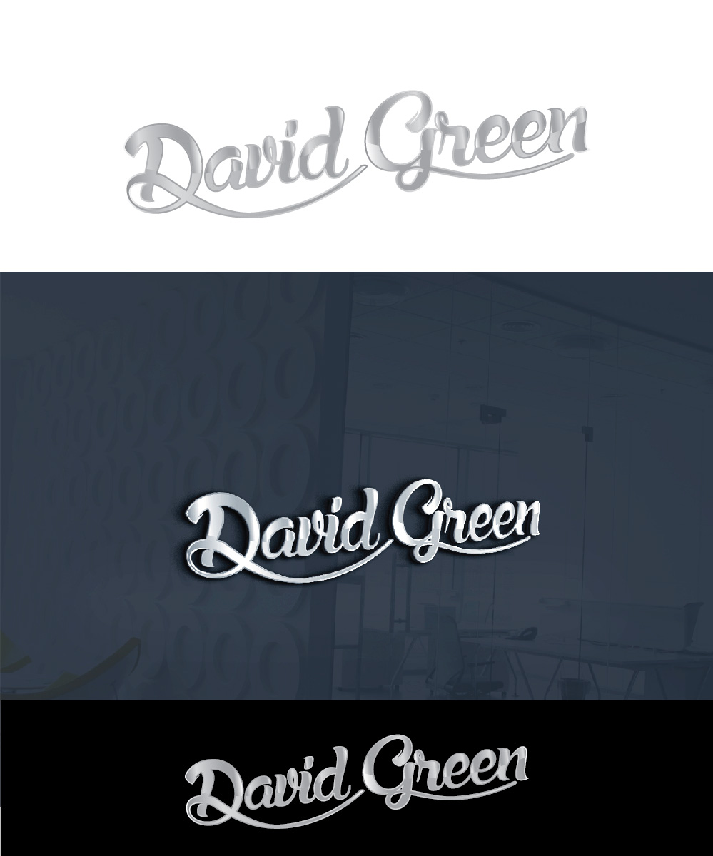 Logo Design by joliau for this project | Design #17262615