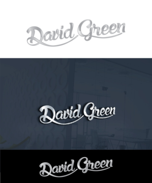 Logo Design by joliau for this project | Design: #17262615