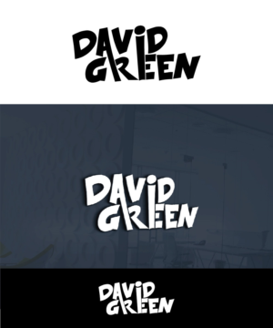 Logo Design by joliau for this project | Design: #17262616