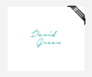 Logo Design by Lioness Designs for this project | Design: #17298066