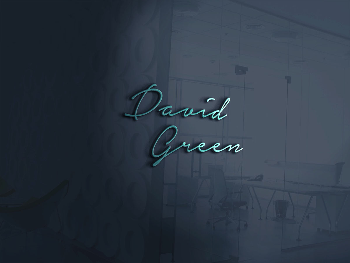Diseño de Logo por Lioness Designs para este proyecto | Diseño #17298067
