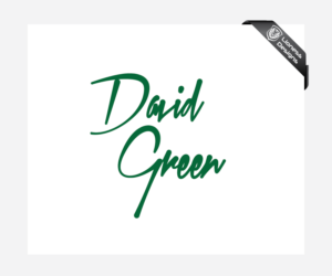 Logo Design by Lioness Designs for this project | Design: #17298075