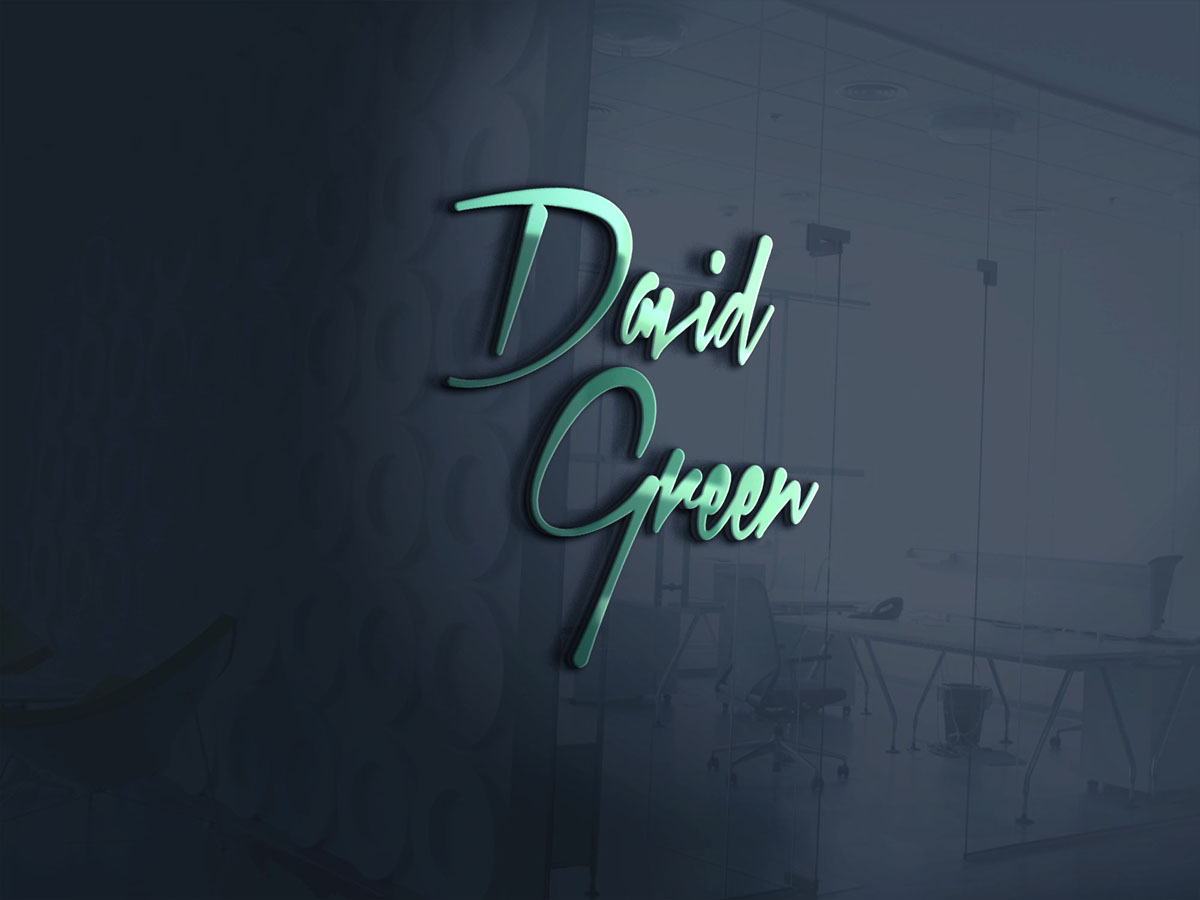 Logo Design by Lioness Designs for this project | Design #17298076