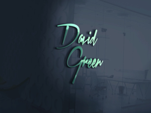 Logo Design by Lioness Designs for this project | Design: #17298076