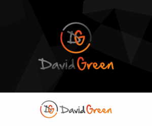 Design de Logo par Zumbic pour ce projet | Design : #17391984