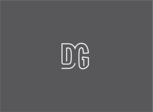 Logo Design by Pixel Story for this project | Design: #17274455