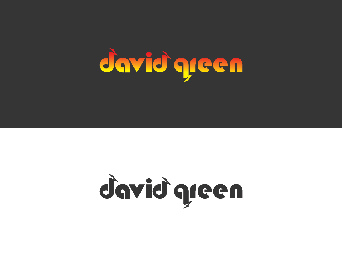 Logo Design by Matea for this project | Design #17374859