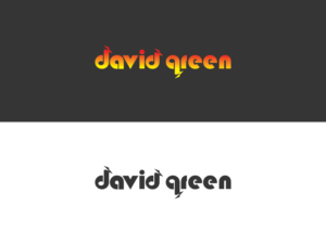 Diseño de Logo por Matea para este proyecto | Diseño: #17374859