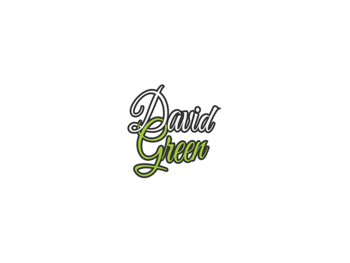 Design de Logo par Matea pour ce projet | Design #17381508