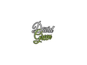 Design de Logo par Matea pour ce projet | Design : #17381508