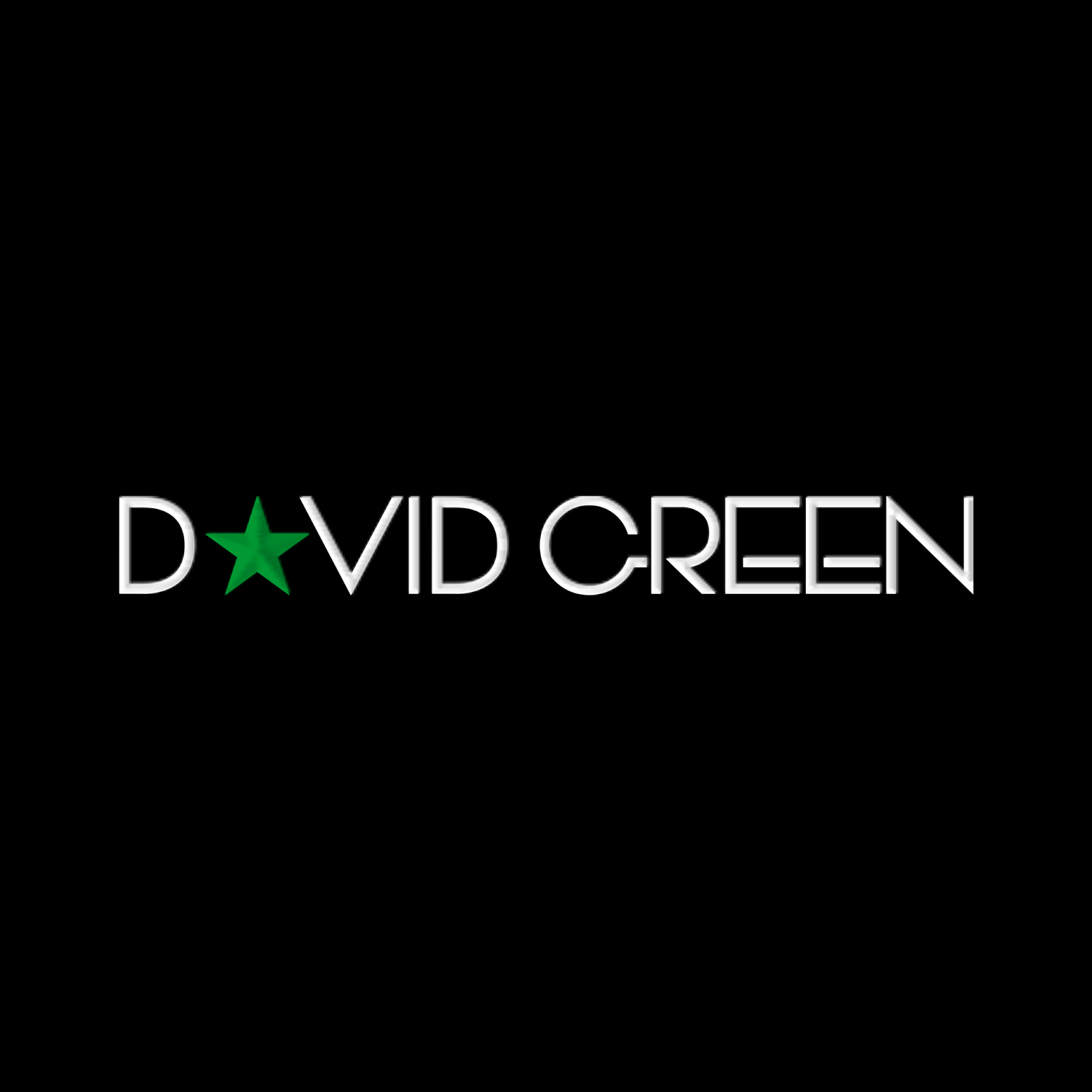 Logo Design by iwangmodulus for this project | Design #17337922