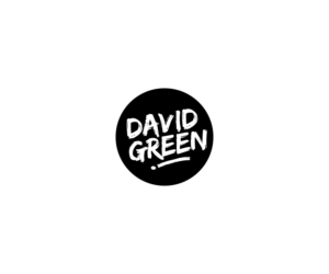 Logo Design by Chandan Kumar for this project | Design #17254527
