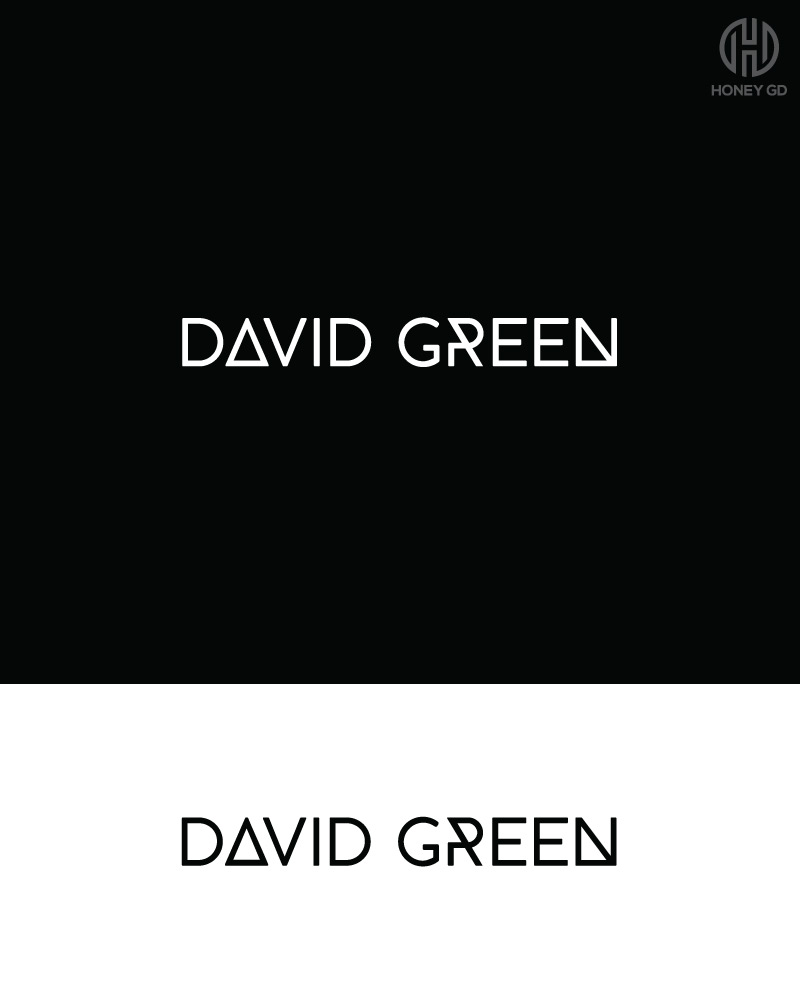 Logo Design by Honey GD for this project | Design #17274294