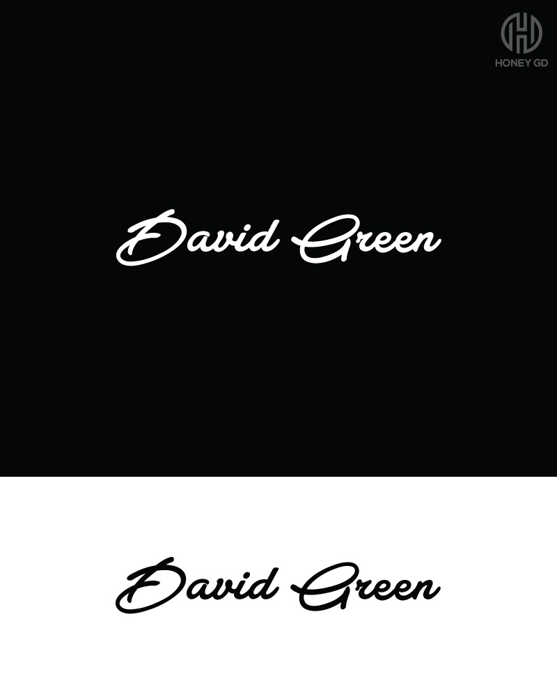 Logo Design by Honey GD for this project | Design #17274315