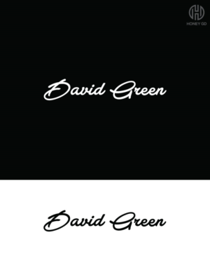 Logo Design by Honey GD for this project | Design: #17274315