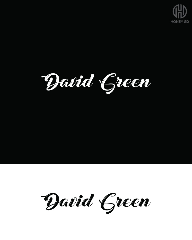 Diseño de Logo por Honey GD para este proyecto | Diseño #17274326
