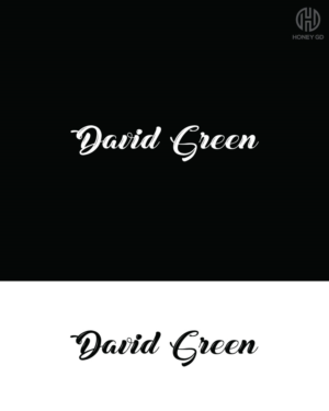 Diseño de Logo por Honey GD para este proyecto | Diseño: #17274326