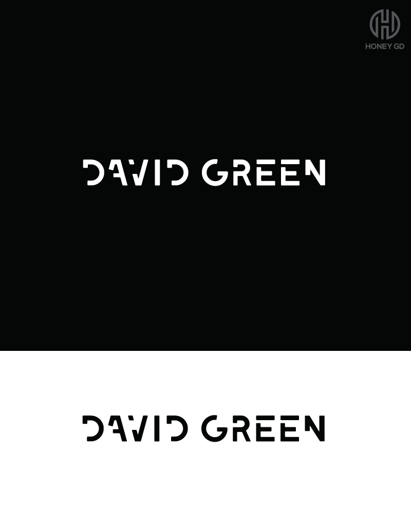 Logo Design by Honey GD for this project | Design #17274343