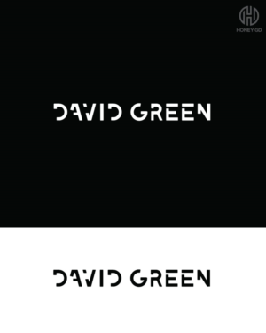 Logo Design by Honey GD for this project | Design: #17274343