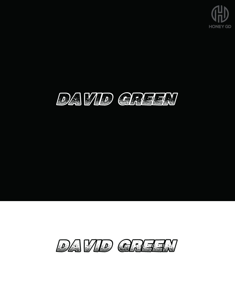 Logo Design by Honey GD for this project | Design #17274384
