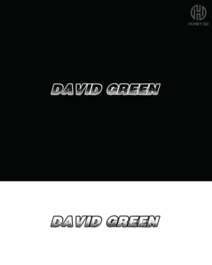 Logo Design by Honey GD for this project | Design: #17274384