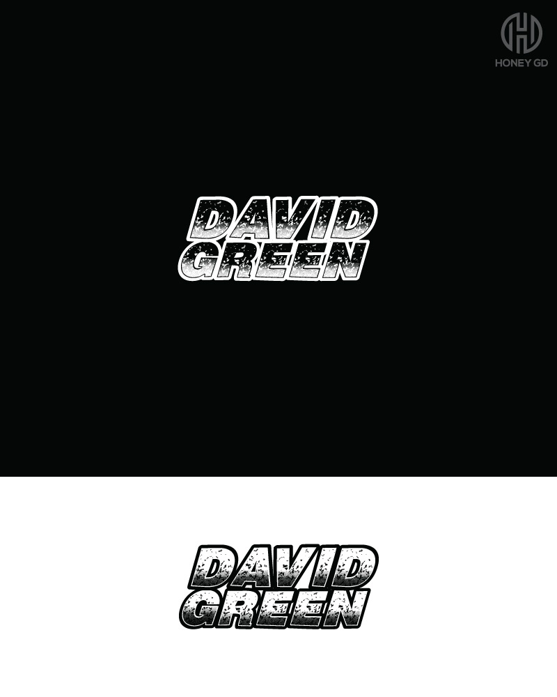 Diseño de Logo por Honey GD para este proyecto | Diseño #17274386