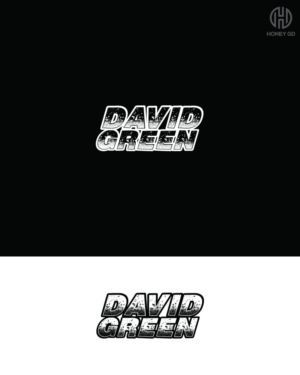 Logo Design by Honey GD for this project | Design: #17274386