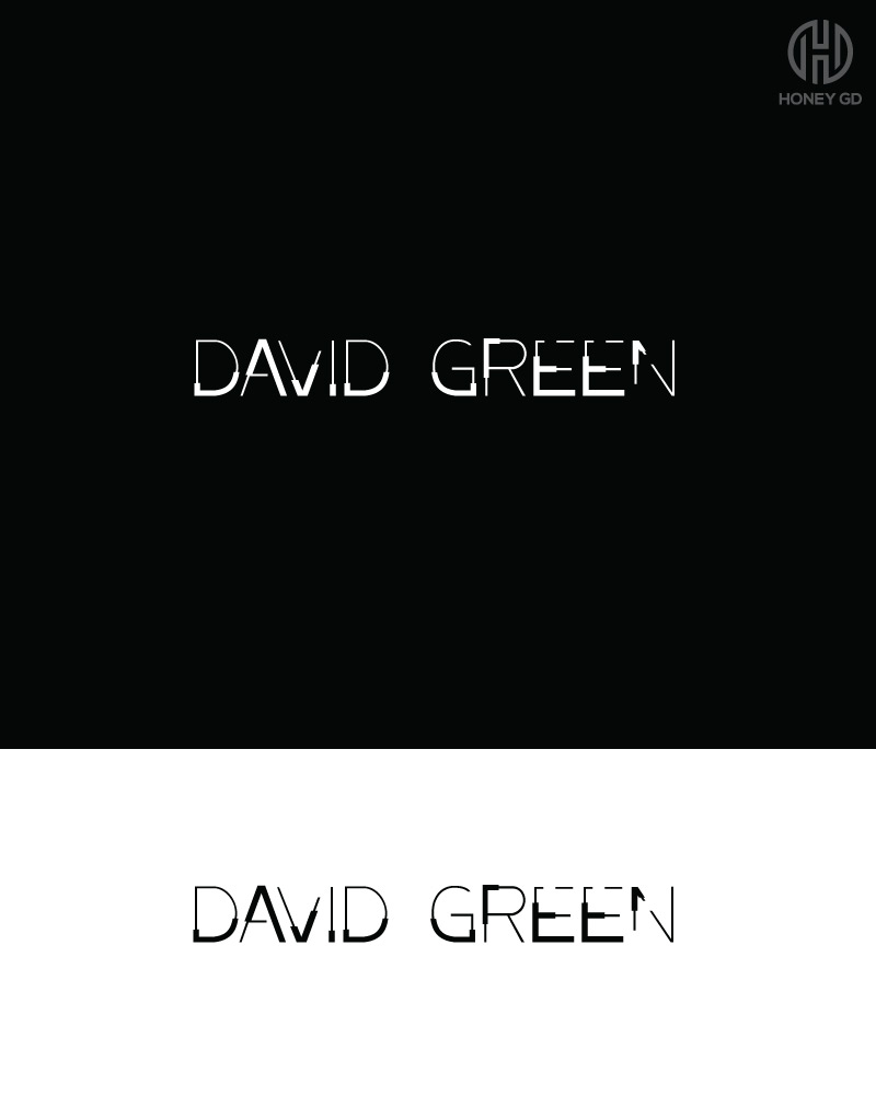 Logo Design by Honey GD for this project | Design #17274394