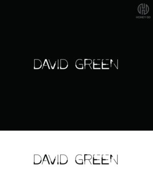 Logo Design by Honey GD for this project | Design: #17274394