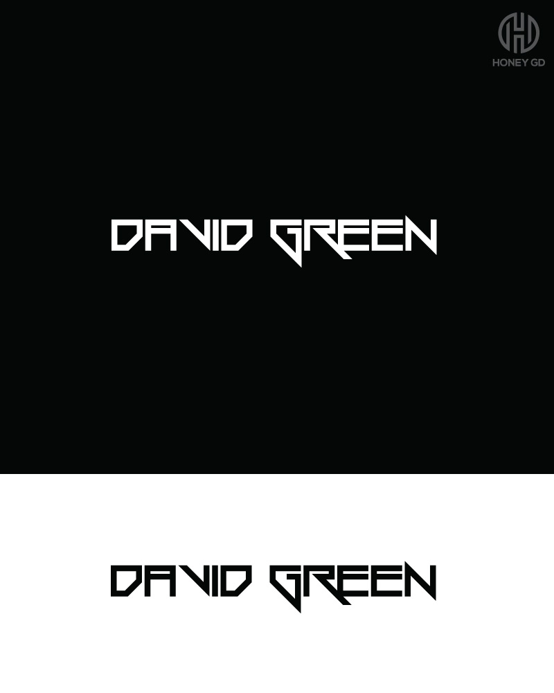 Logo Design by Honey GD for this project | Design #17274400