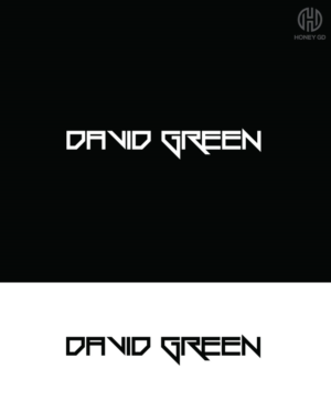 Logo Design by Honey GD for this project | Design: #17274400