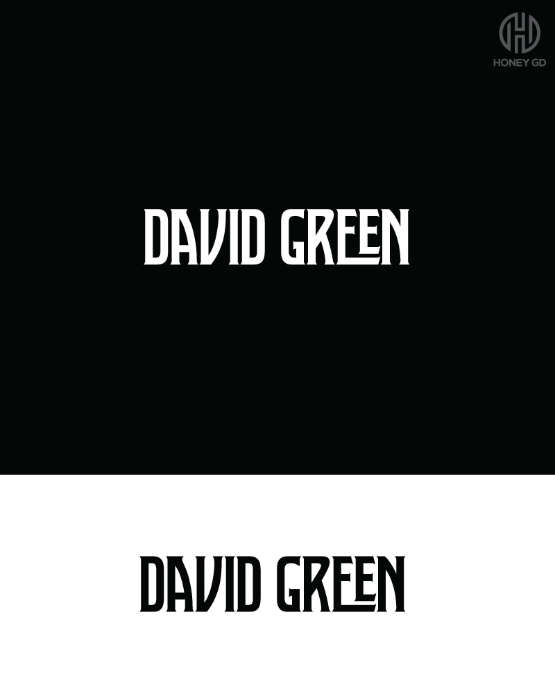 Logo Design by Honey GD for this project | Design #17274553
