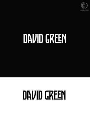 Logo Design by Honey GD for this project | Design: #17274553