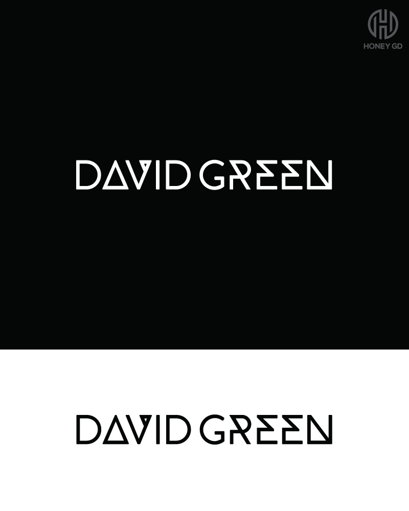 Logo Design by Honey GD for this project | Design #17282541