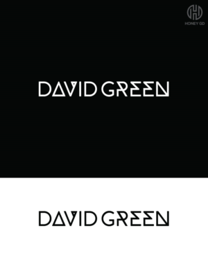 Logo Design by Honey GD for this project | Design: #17282541