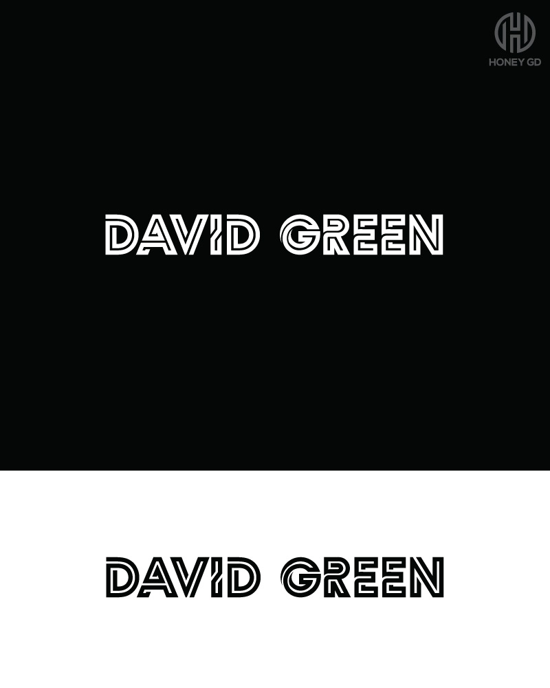 Logo Design by Honey GD for this project | Design #17282557