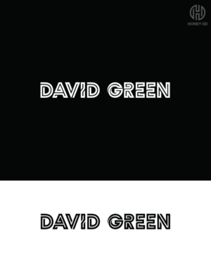 Logo Design by Honey GD for this project | Design: #17282557