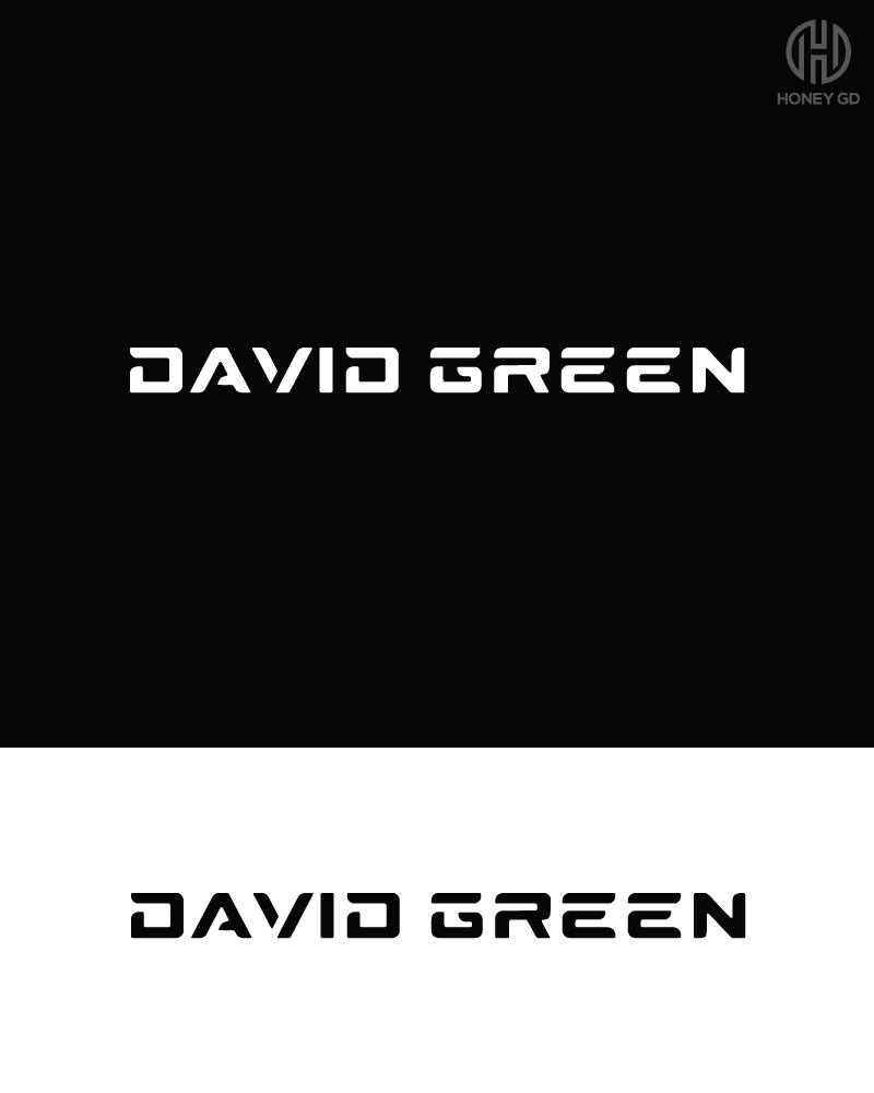 Logo Design by Honey GD for this project | Design #17282578