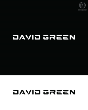 Logo Design by Honey GD for this project | Design: #17282578