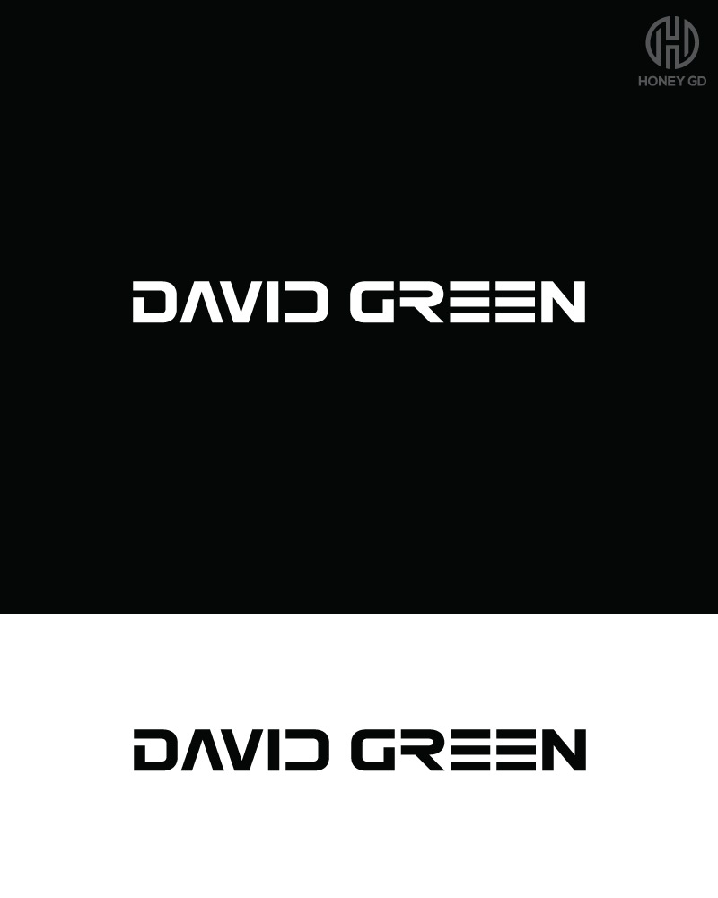 Diseño de Logo por Honey GD para este proyecto | Diseño #17282581