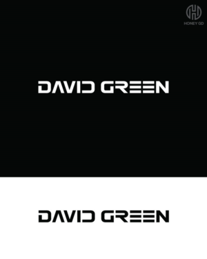 Logo Design by Honey GD for this project | Design: #17282581