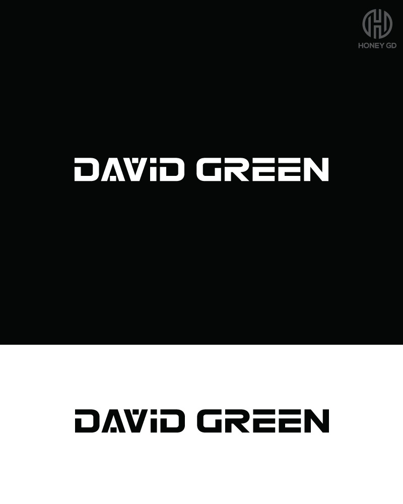 Diseño de Logo por Honey GD para este proyecto | Diseño #17282586