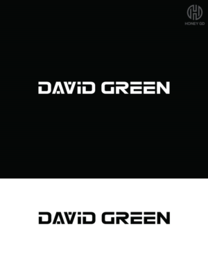 Logo Design by Honey GD for this project | Design: #17282586